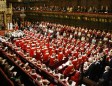 Lords could derail Osborne’s plans to soften rules on banker accountability