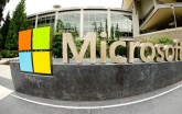 Adware, beware! Microsoft plans to retaliate against software that doesn’t behave