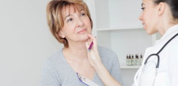 4 steps you can take to avoid thyroid problems