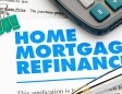 5 Smart Reasons to Refinance Your Home Loan Now