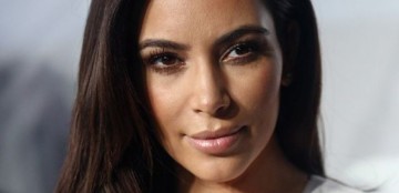 Kim Kardashian, Nicki Minaj behind surge in behind surgery