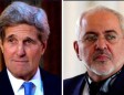 New Iran sanctions fight looms in 2016