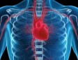 US patients get higher radiation doses in some heart tests
