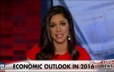 State of the economy: What should we expect in 2016?