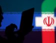Facebook finds more fake accounts from Iran