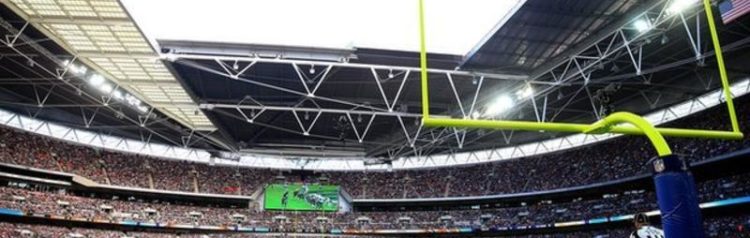 Jacksonville Jaguars: Four players arrested at London nightclub for ‘unpaid bar bill’