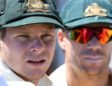 Cricket Australia ‘partly to blame’ in ball-tampering scandal