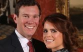 Princess Eugenie to wed Jack Brooksbank: Anticipation builds as big day arrives