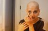 Sonali Bendre: Bollywood star’s cancer posts inspires India fans
