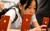 Huawei arrest puts ‘bullseye’ on Apple