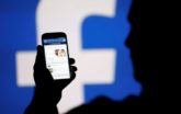 New Facebook bug exposed millions of photos