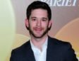 HQ Trivia and Vine co-founder Colin Kroll dead at 34