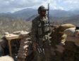 President Trump ‘to pull thousands of troops’ from Afghanistan