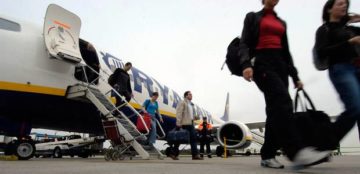 Thousands of Ryanair passengers to find out if they are entitled to compensation over strikes