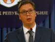 Serbia threatens war after Kosovo approves new army