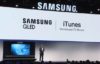 CES 2019: Samsung adds rival Apple’s iTunes to smart TVs
