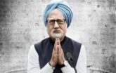 Manmohan Singh: India’s ‘accidental PM’ biopic causes stir