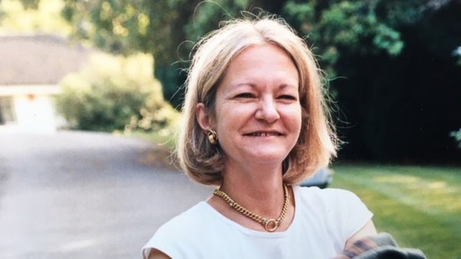 Sally Challen murder conviction quashed over husband’s death