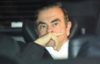 Ghosn: Former Nissan chief arrested in Japan on new claims