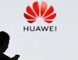 Huawei row: Top civil servant demands leak inquiry co-operation