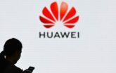 Huawei row: Top civil servant demands leak inquiry co-operation