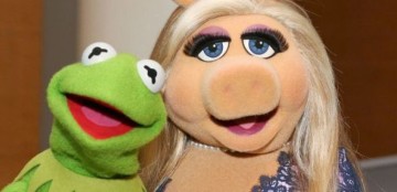 Major and shocking celebrity splits of 2015