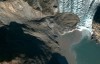 Alaska had its biggest landslide in decades, and no one saw