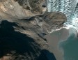 Alaska had its biggest landslide in decades, and no one saw