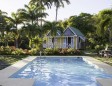 The best historic Caribbean hotels for a classic tropical escape
