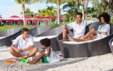 5 best family resorts in America