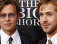 Adam McKay on ‘Big Short’ corruption: ‘It’s still happening’