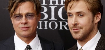 Adam McKay on ‘Big Short’ corruption: ‘It’s still happening’