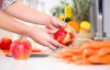 Change the way you eat in 2016
