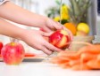 Change the way you eat in 2016