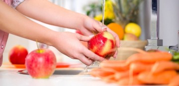 Change the way you eat in 2016