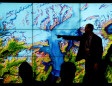 A Climate Deal, 6 Fateful Years in the Making