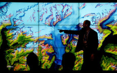 A Climate Deal, 6 Fateful Years in the Making