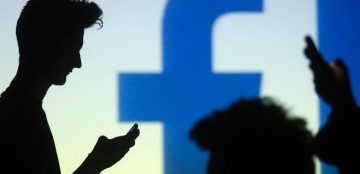 Tech Q&A: Data plans, dying computers, an app for buying wine and more