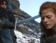 For the fourth year in a row, Game of Thrones is the world’s most pirated TV show
