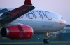 How to make the most of your frequent flier miles