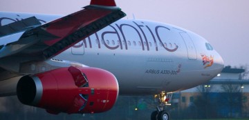 How to make the most of your frequent flier miles