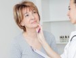 4 steps you can take to avoid thyroid problems