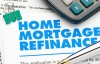 5 Smart Reasons to Refinance Your Home Loan Now