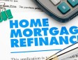 5 Smart Reasons to Refinance Your Home Loan Now