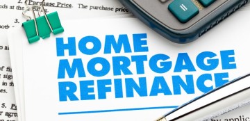 5 Smart Reasons to Refinance Your Home Loan Now