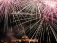 Tech Q & A: Tablet vs. laptop, photographing New Year’s fireworks