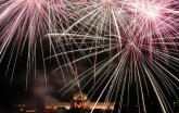 Tech Q & A: Tablet vs. laptop, photographing New Year’s fireworks