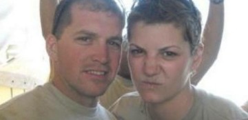 In last heroic act, man donates organs to fellow veterans