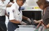 Lost something at the airport? How to get your stuff back