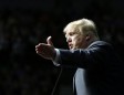 Trump plots big TV ad blitz that could change campaign landscape